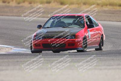 media/Sep-20-2025-Extreme Speed (Sat) [[1fcc23683c]]/Purple (High Intermediate)/Session 3 (Offramp)/